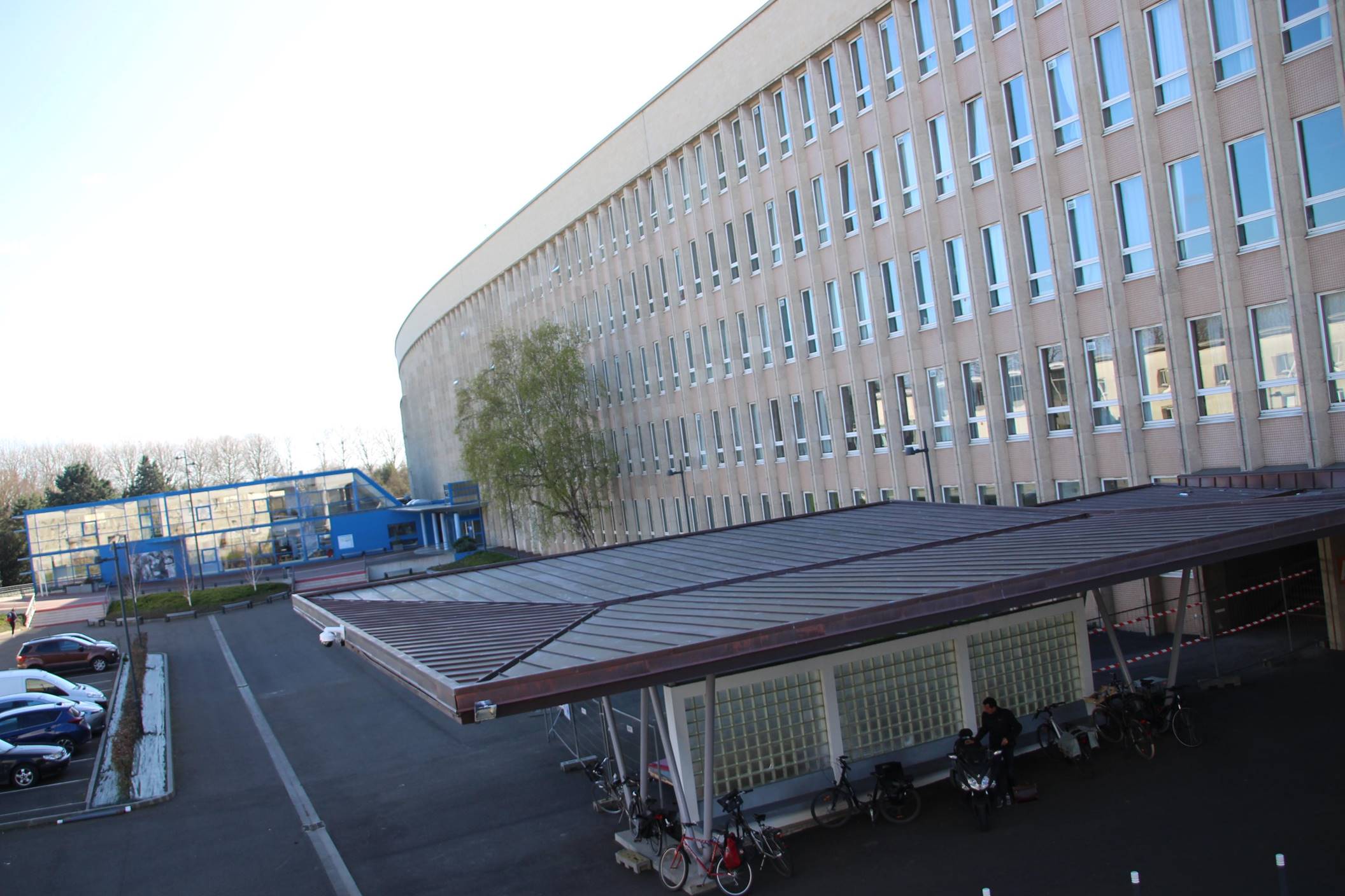 chantier-lycee-métallique